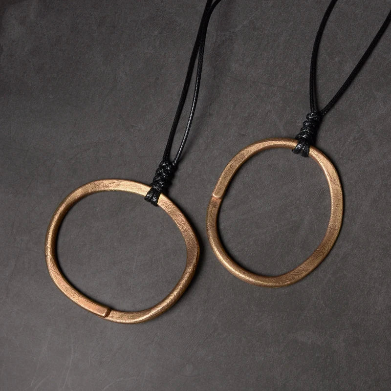 DIAMOURA CIRCLE WORLD



DIAMOURA CIRCLE WORLD