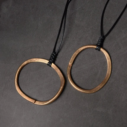 DIAMOURA CIRCLE WORLD



DIAMOURA CIRCLE WORLD