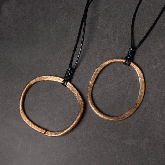 DIAMOURA CIRCLE WORLD



DIAMOURA CIRCLE WORLD
