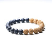 DIAMOURA ROCK CEDAR BRACELET