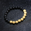 DIAMOURA ROCK CEDAR BRACELET