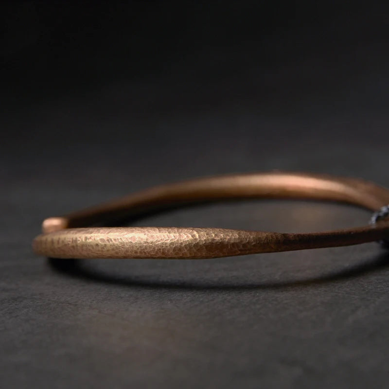 DIAMOURA CIRCLE WORLD



DIAMOURA CIRCLE WORLD