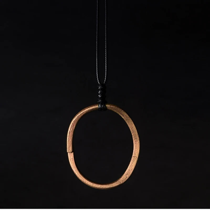 DIAMOURA CIRCLE WORLD



DIAMOURA CIRCLE WORLD