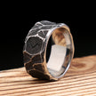 DIAMOURA RUNE RING