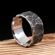 DIAMOURA RUNE RING